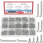 stainless steel cock