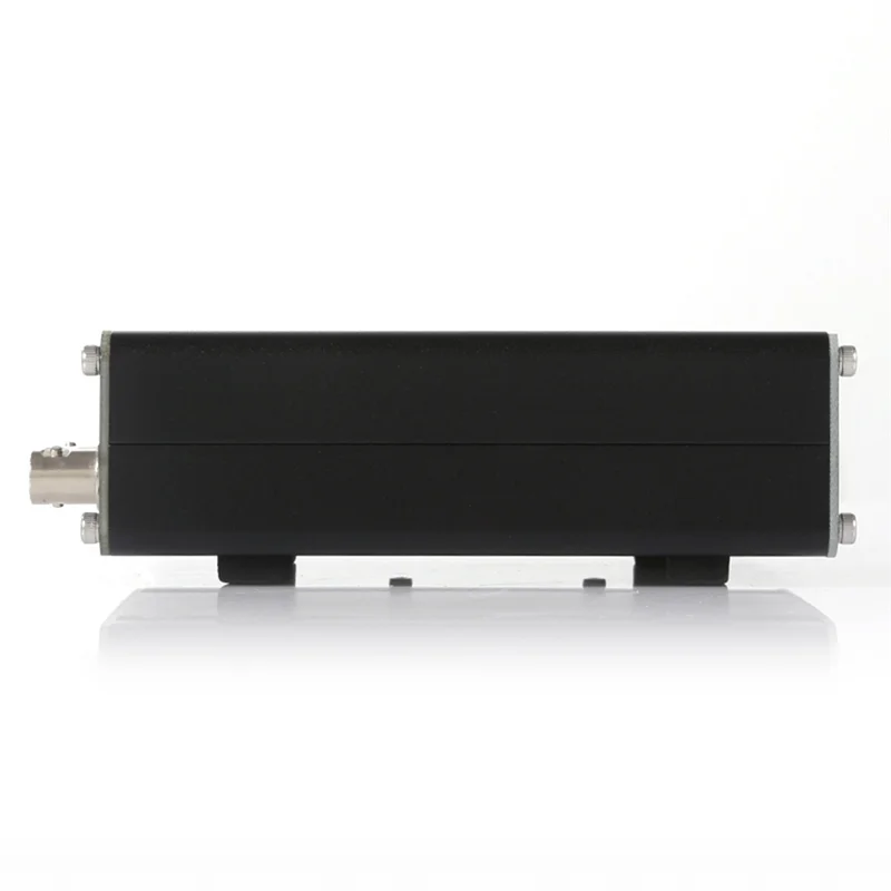 【RECOMENDAR】OGS-50W 50W Amplificatore di potenza per USDX FT-817 ICOM IC-703 IC-705 IC705 Elecraft KX3 QRP FT-818 Xiegu G90 G90S X5105