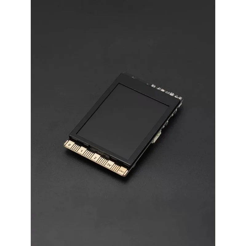 K10 information technology AI artificial intelligence teaching development board