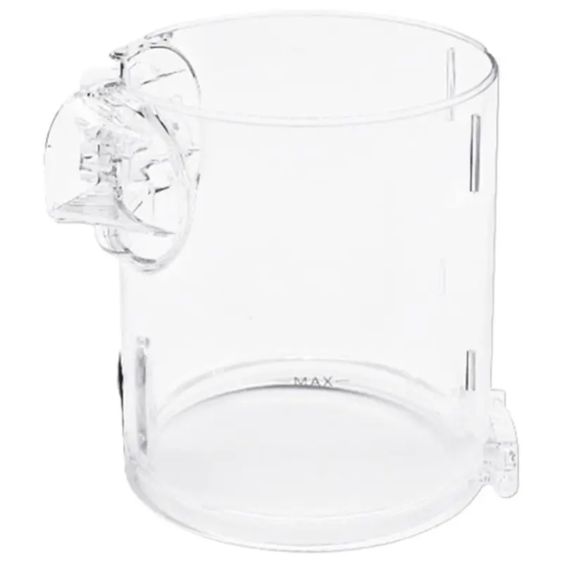 Promotion!Vacuum Du…