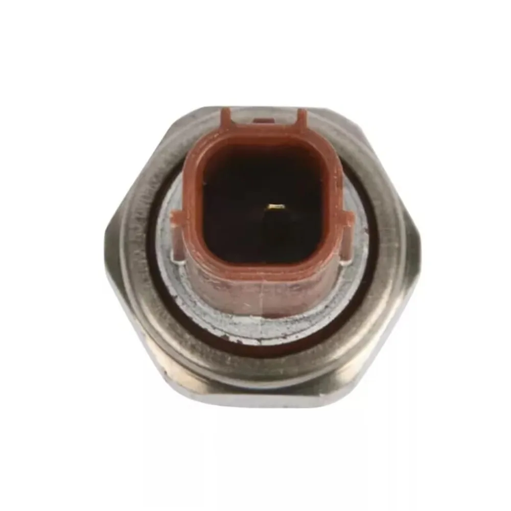 For Knock Detonation Sensor - Compatible with Honda CR-V 2.0L DOHC 1999-2001 - 30530-PHK-004