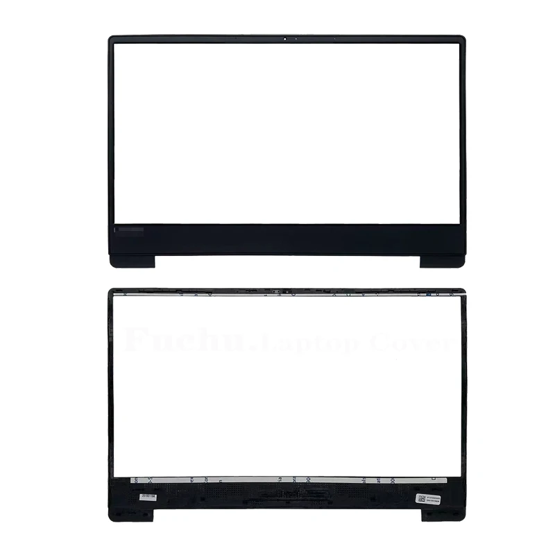 Original New For Lenovo Ideapad 330S 330S-14 330S-14IKB 330S-14AST 2018 LCD Back Cover Bezel Bottom Case Hingecover Replace