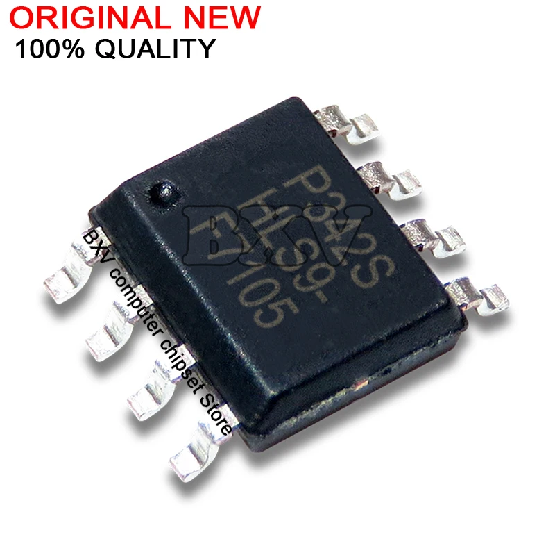 10PCS IRF7105 SOP IRF7103 IRF7210 IRF7240 IRF7413 F7413 IRF7416 IRF7425 IRF7807 IRF7832 IC Chipset