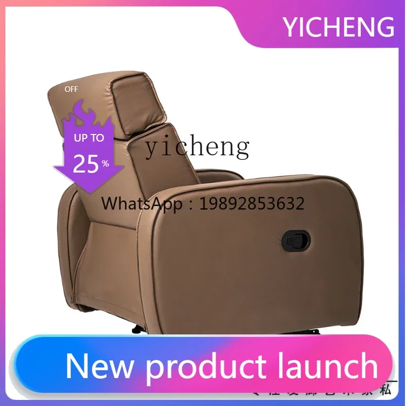 

Кресло для парикмахерской LYY: для ухода за волосами, химической завивки и окрашивания, бритья, с функцией откидывания спинки