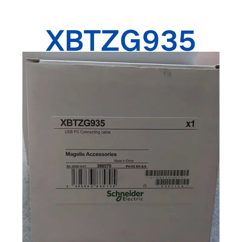 Baru cable pemrograman kabel Unduh cepat pengiriman