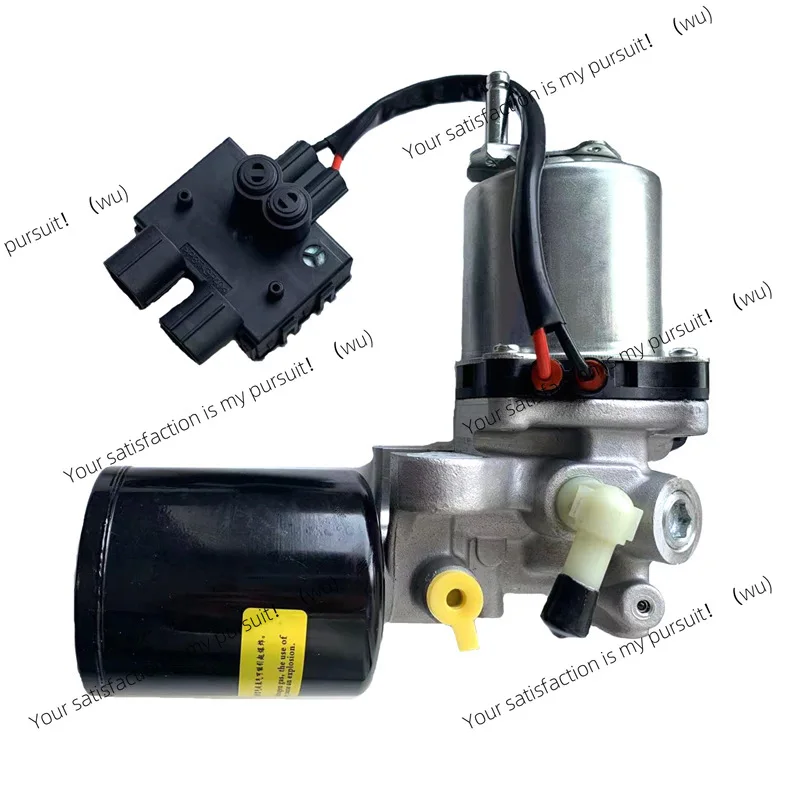 

47070-48060, 47070-48050 BRAKE BOOSTER PUMP,ABS PUMP