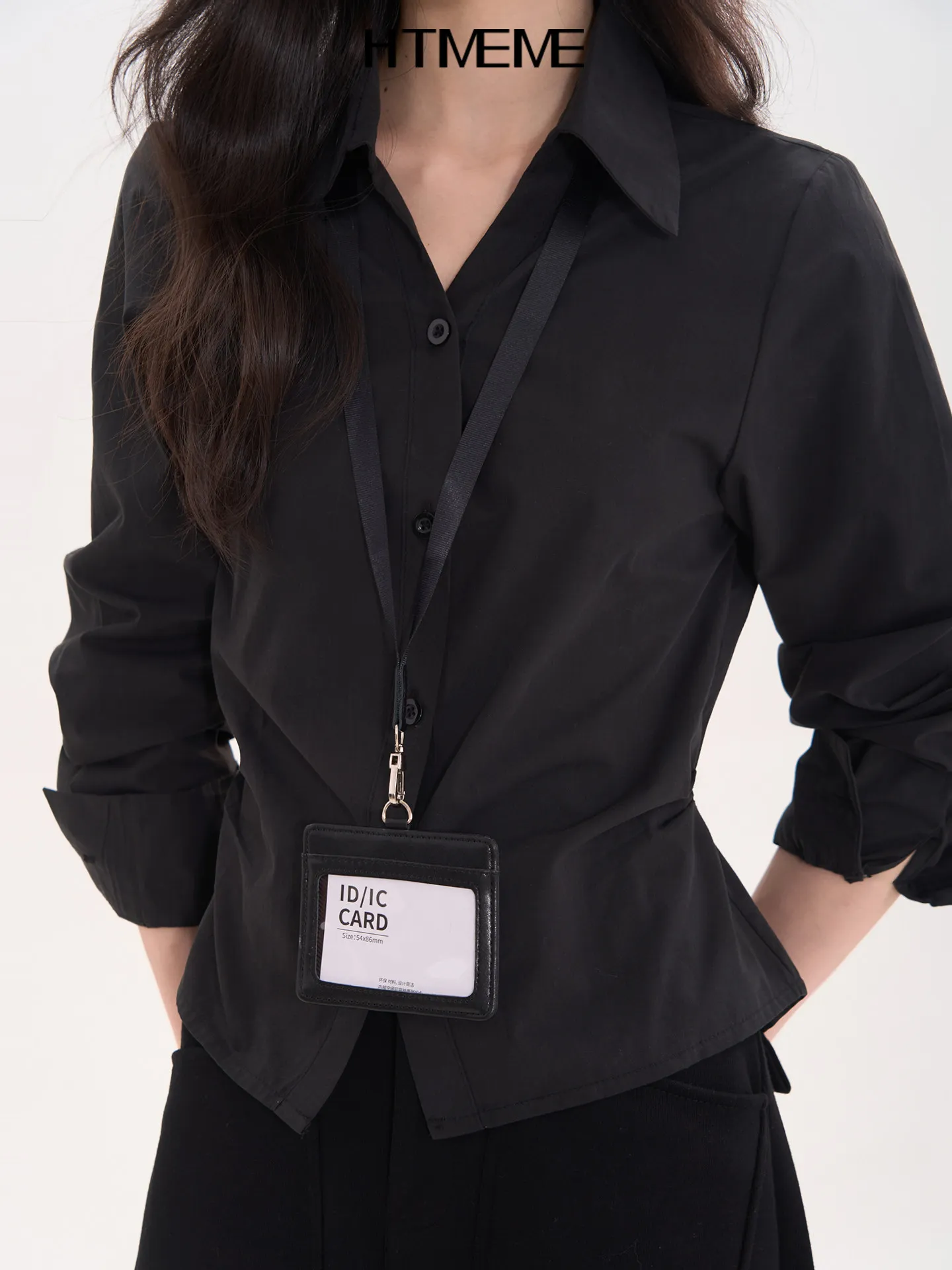 Original Makita Lit…