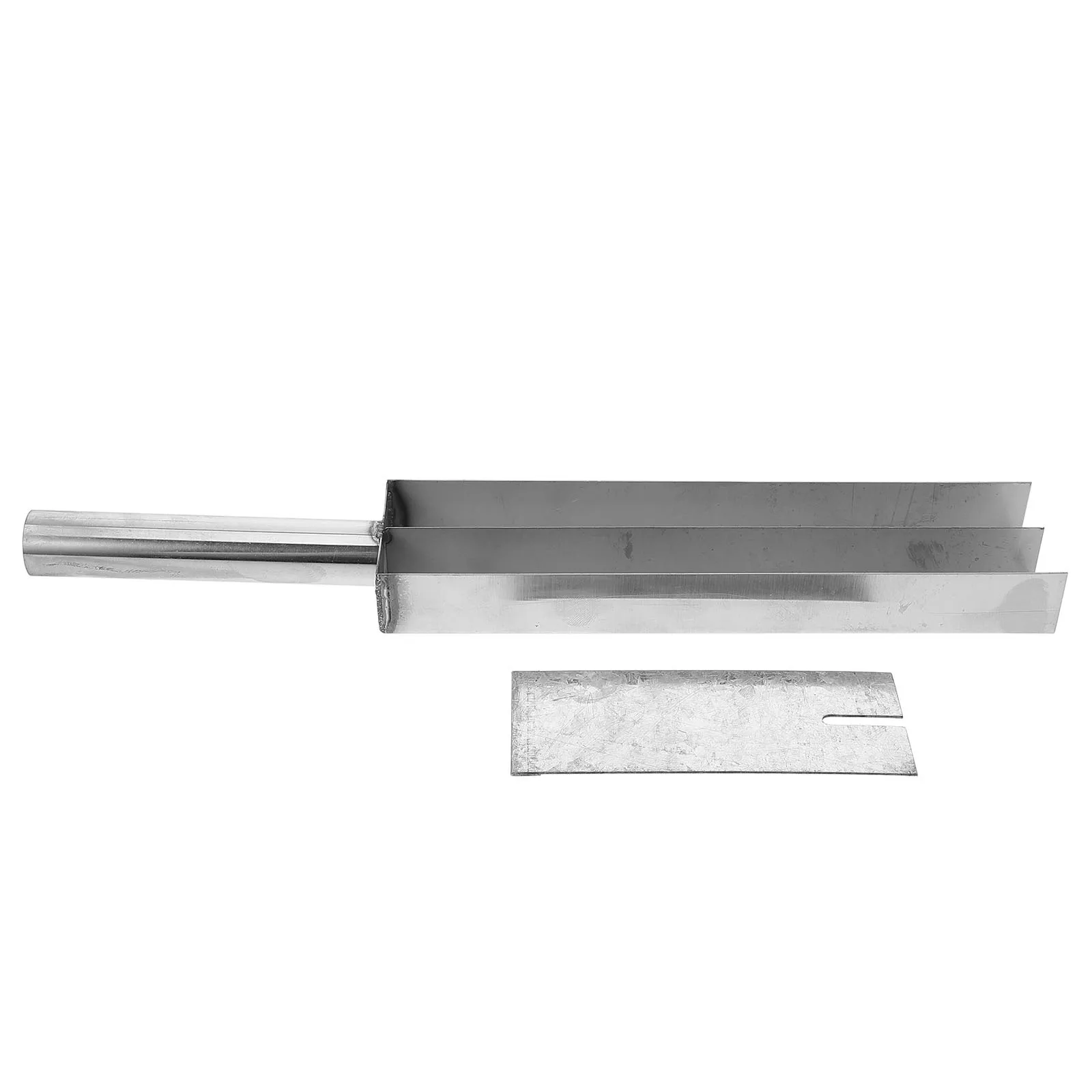 

1Set Stainless Steel Meatball Maker Tool Strong Nonstick Easy Clean Kitchen Gadget for Home Restaurant DIY Meatballs