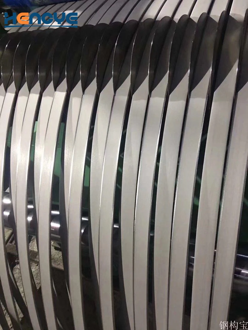 High purity cobalt foil Cobalt Sheet Cobalt Plate Co99.99% can be customized zero cut