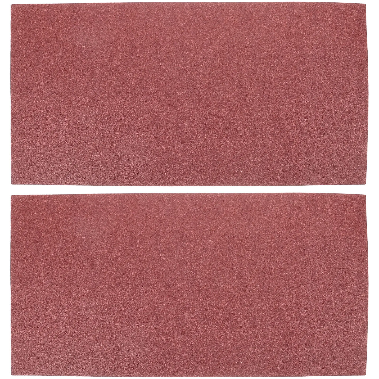 

2Pcs Bird Cage Gravel Paper Thick Lightweight Replaceable Liner Safe for Birds Claw Trimming Parakeet Conure Cage Liner