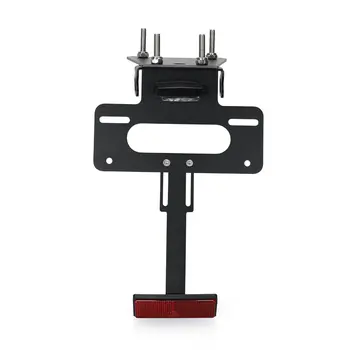 8 best sales Ducati Supersport 939 - №5