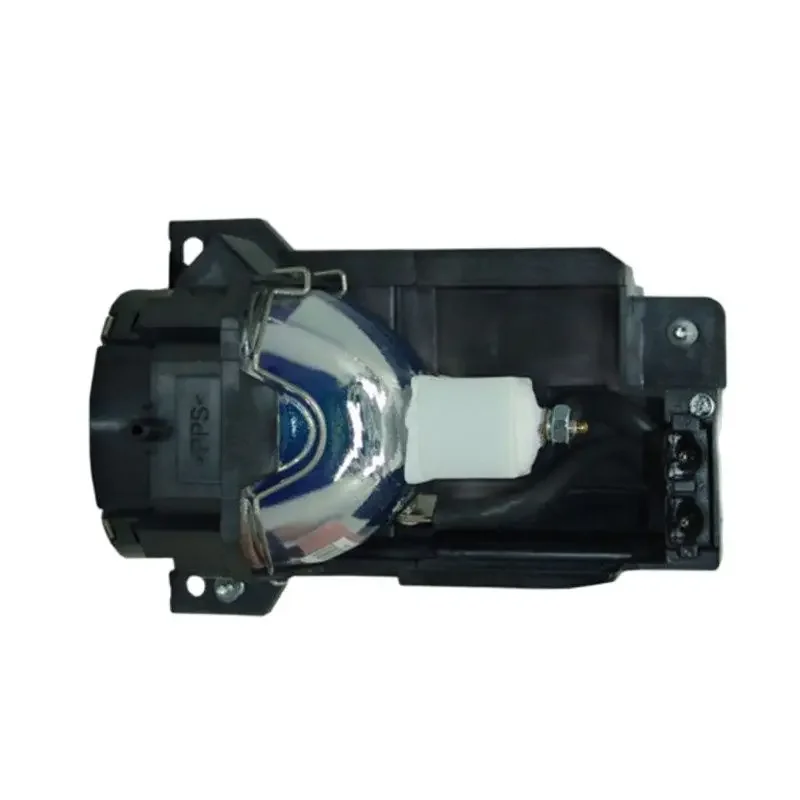 RLC-021 для Viewsonic PJ1158 для Hitachi CP-X505 CP-X600 CP-X605W для 3M X90W (без мертвой, питание от светодиода)