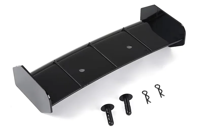 

High-strength Plastic Tail for 1/5 HPI ROFUN BAJA 5B