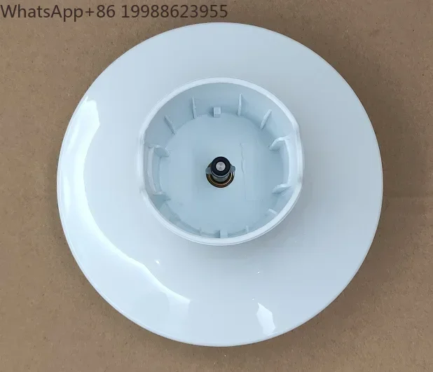1pcs For  Handheld Blender HR1364 Shredder Cup Lid Accessory