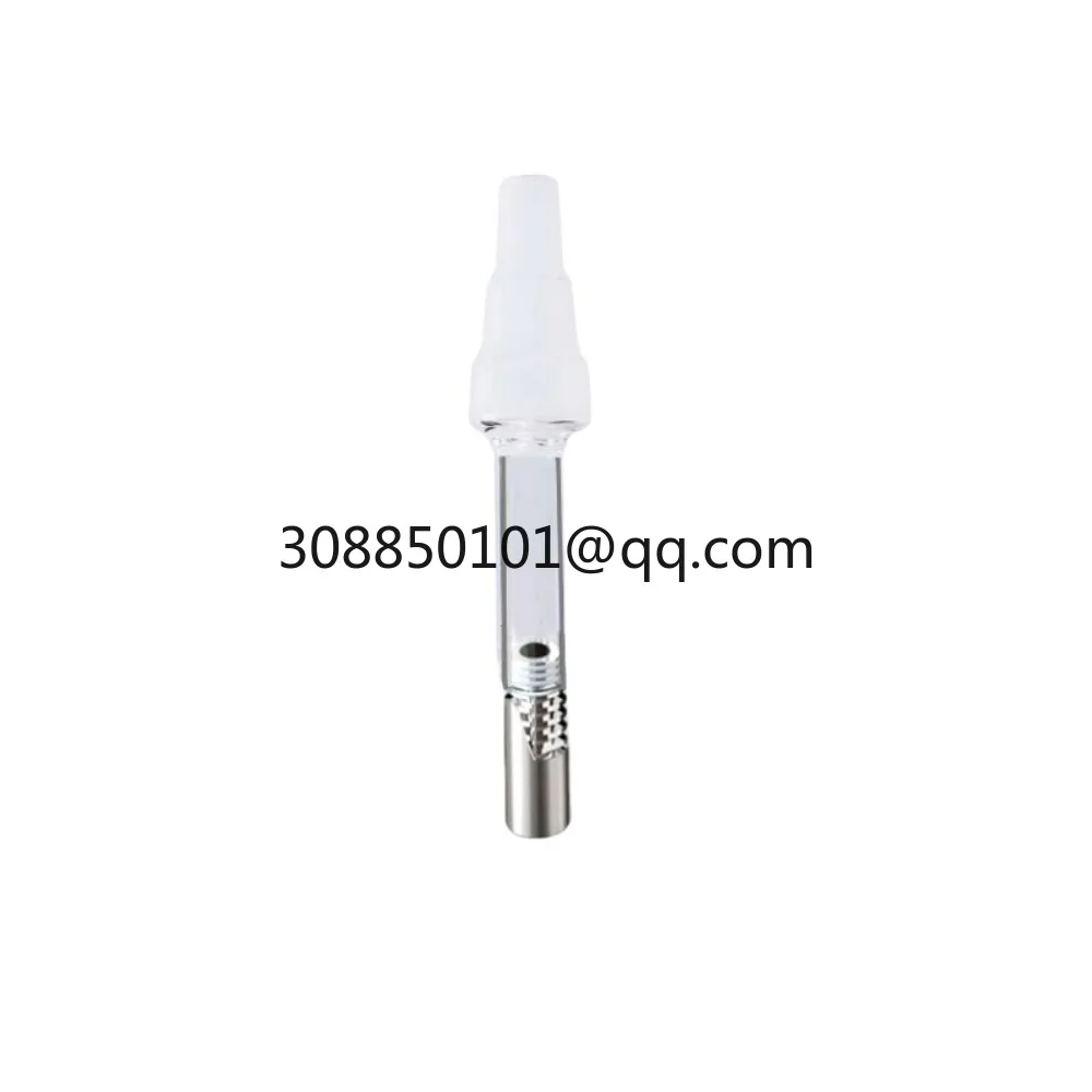 kit-adattatore-universale-kit-adattatore-universale