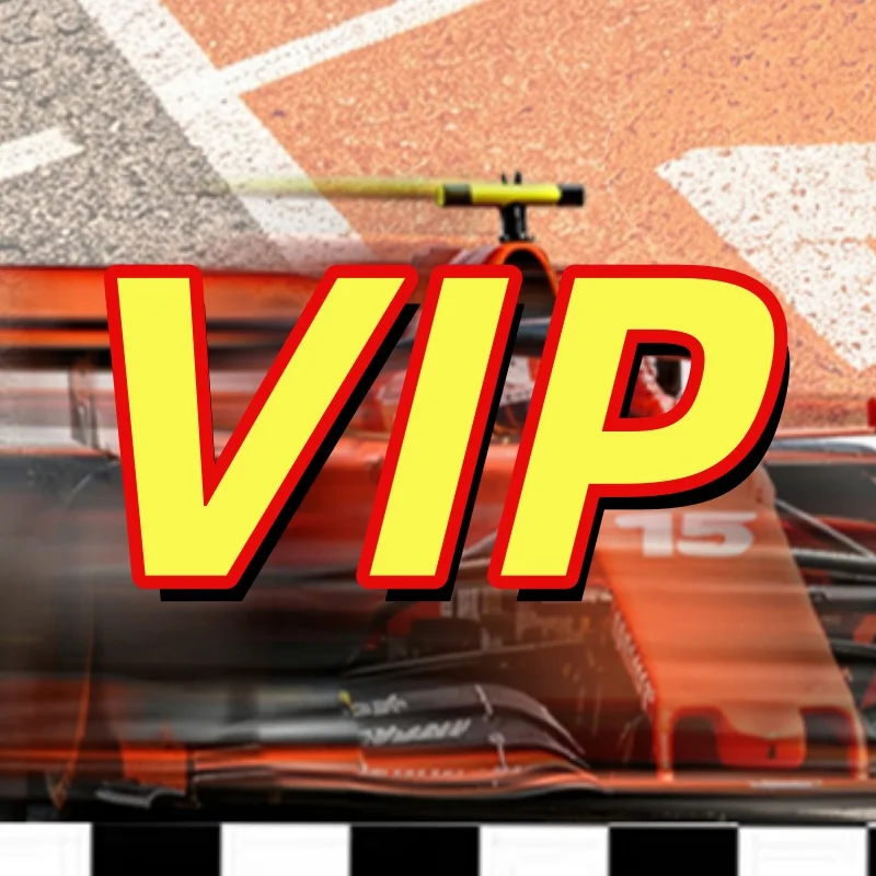 VIP Link VIP Link Pay the difference VIP Link VIP Link VIP Link VIP Link VIP Link VIP Link