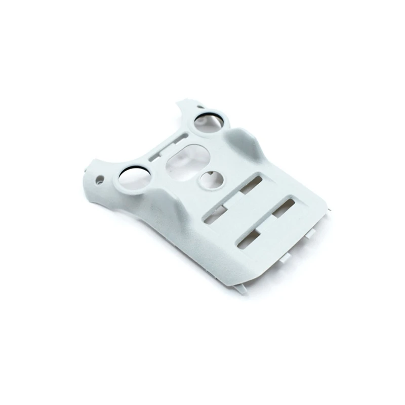 Capa inferior para DJI Mini 4 Pro Multi-funcional Conveniente Acessórios portáteis práticos