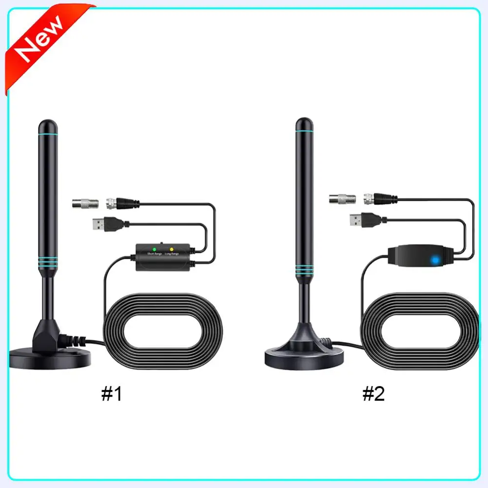 4K/1080P Hd Digital… - image