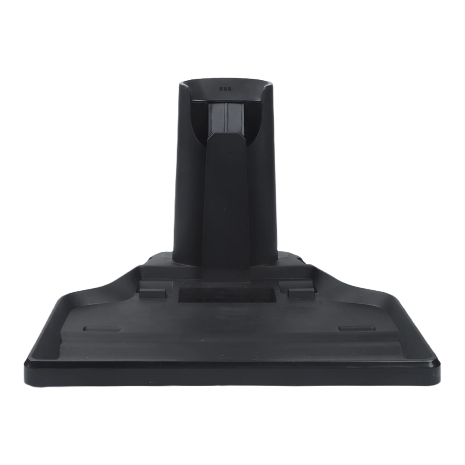 

Replacement Base Power Supply Cleaning Appliance Charging Over-current Protection Short-circuit Protection Electrical Socket