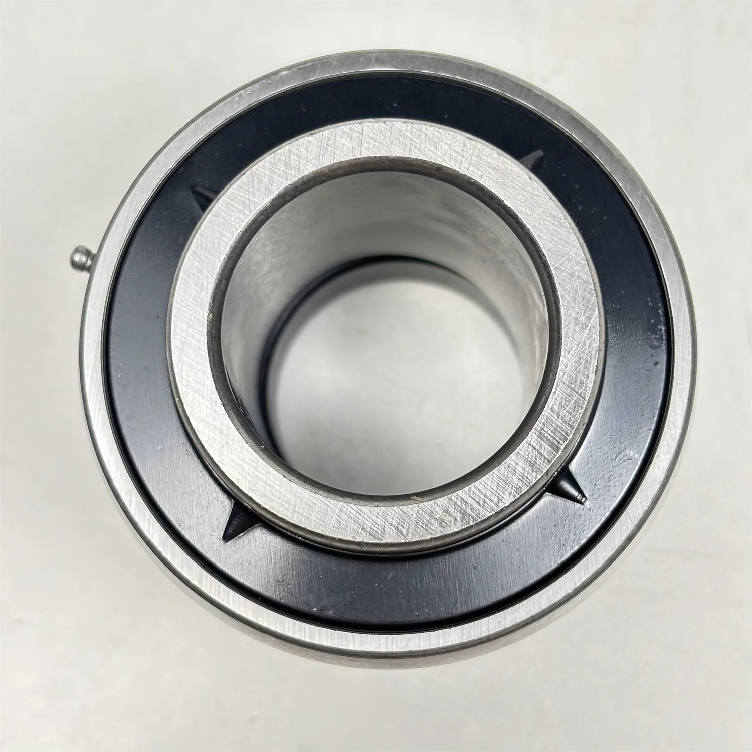 JD10384 Bearing with Collar for John Deere 9450 9550 9560 S550 9650