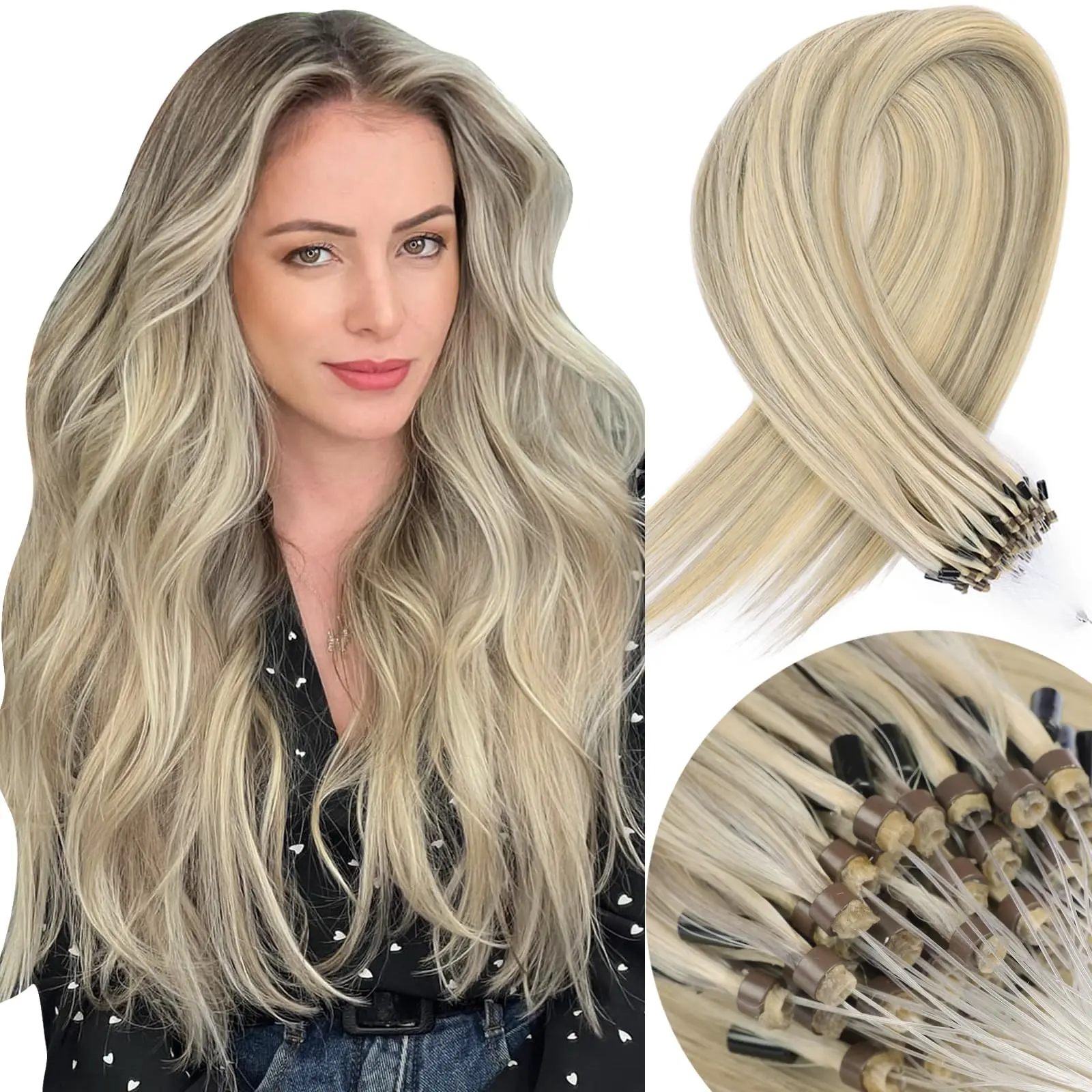 extensions-de-cheveux-humains-remy-a-micro-boucles-14-pouces-lisses-60-transformez-les-cheveux-fins-en-cheveux-epais-d'apparence-naturelle-vente-en-gros