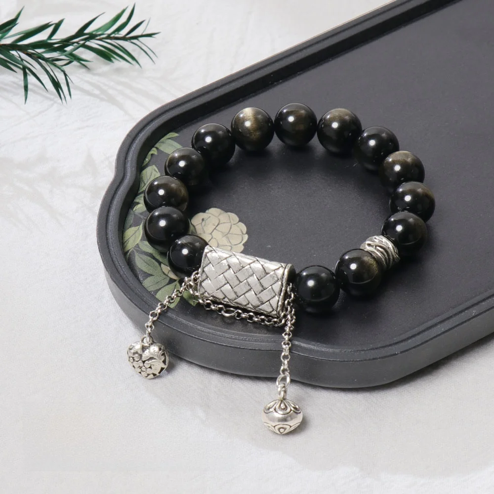 bracciale-in-cristallo-naturale-ossidiana-dorata-e-nera-regalo-di-compleanno-per-uomo-design-originale-gioielli-e-accessori-di-moda