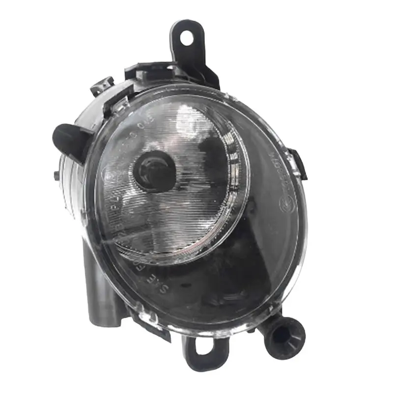 Car Accessories Front Fog Light Assembly For Buick Regal 2014-2016 Car Fog Lamp Left