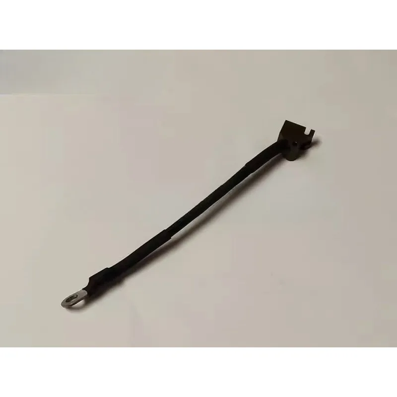 

1PC EDM Parts 206410020 Current supply 641.002.0 Contactivity Cable for Charmilles ROBOFIL Series Wire Cutting Machine