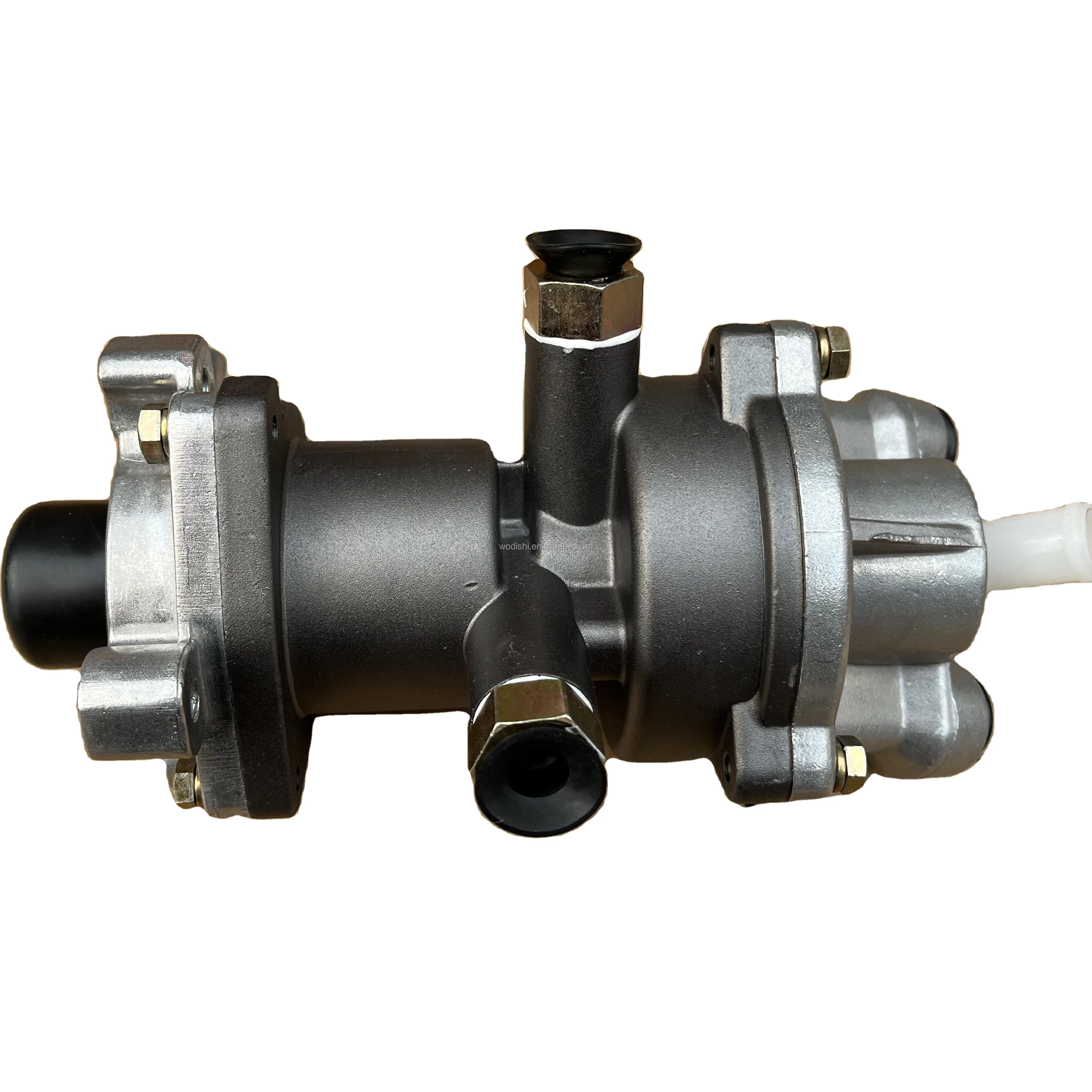 

Высококачественный главный тормозной цилиндр Hino 500/700 47160-3311