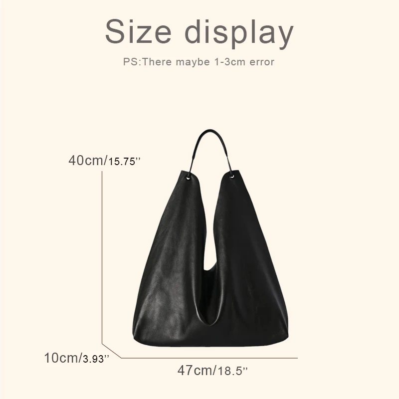 Custom Initials Genuine Leather Bindle Three Soft Leather Tote Bags For Women Luxury Designer Handbag Purse 2025 New In Shoulder