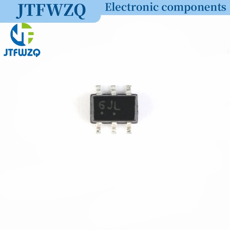 50 قطعة SMF05CT1G SC70-6 SMF05 SMF05C SMD SOT-363 سوت