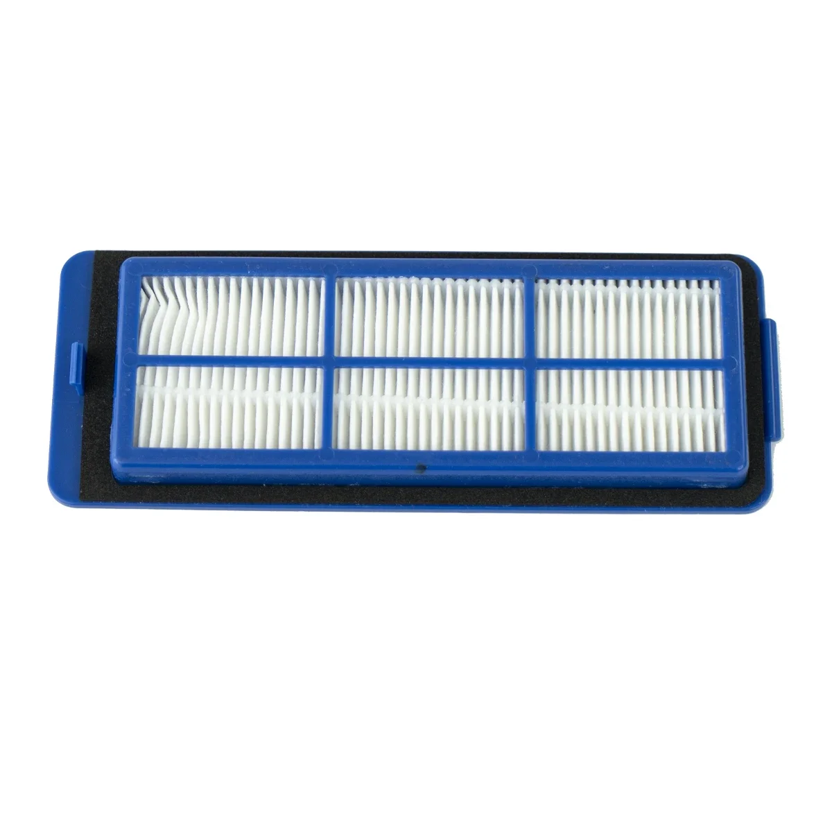 Sweeper Robot Vacuum Cleaner Roller Side Main Brush Hepa Filter For Eufy Robovac 11S Max 30 30C 15C 12 35C Vacuum Part Accessory