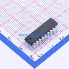 

(5 piece)100% Novo Chipset L4973V3.3,NCV4390DR2G,LTC4411ES5#TRPBF,K7815-1000R3,MCP73113-06SI/MF