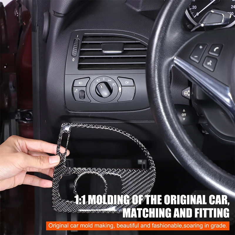 For Bmw 6 Series E6…