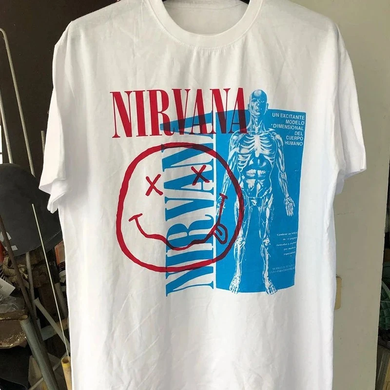 camiseta-de-algodao-de-manga-curta-com-estampa-digital-de-alta-qualidade-estilo-hip-hop-punk-retro-americano