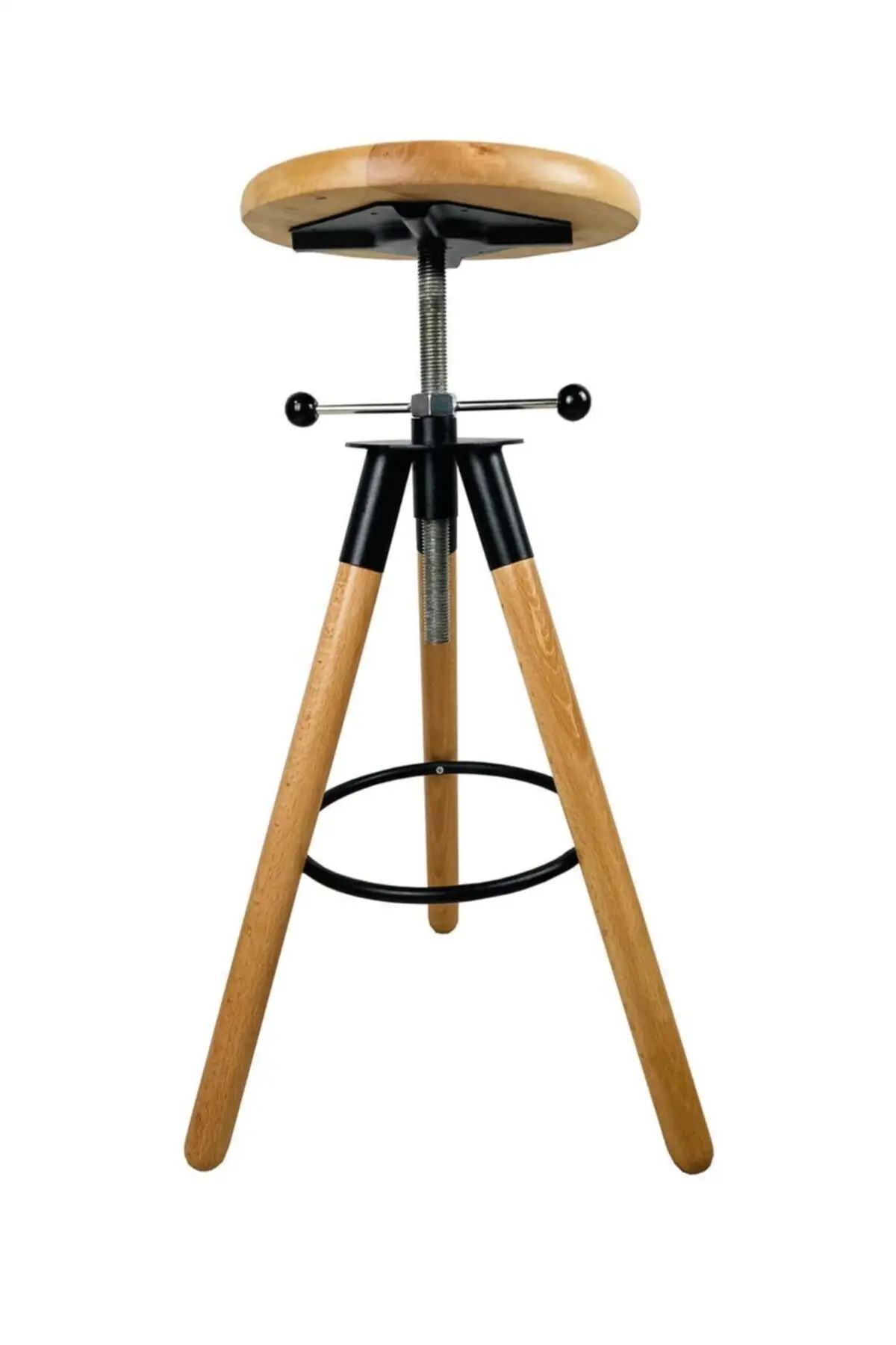 Эргономичное кресло Aren