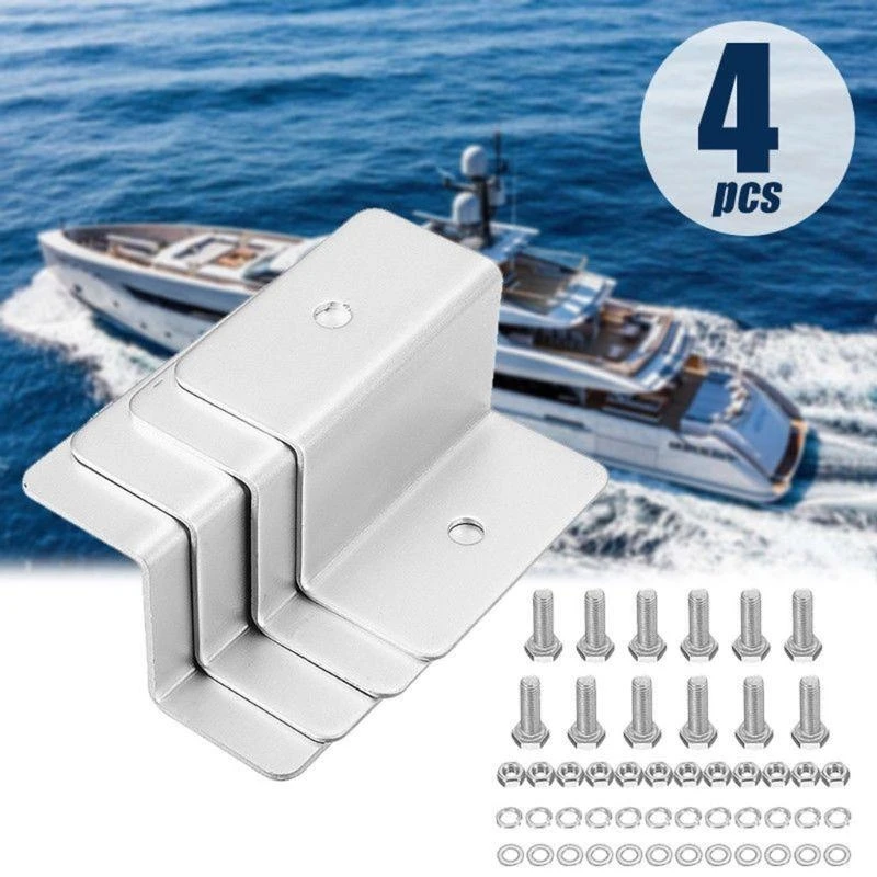 

2025 Новый монтажный держатель солнечной панели r