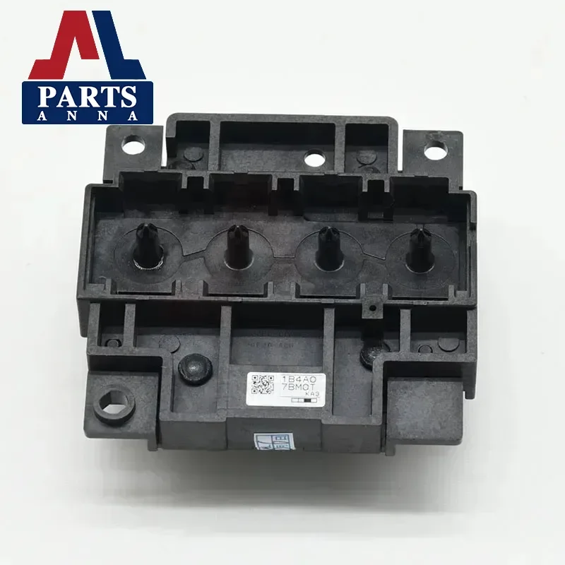 Original L3110 Printhead support for Epson L210 L355 L300 L301 L351 L358 L3150 L120 L211 ME401 ME303 XP 302 402 405 2010 2510