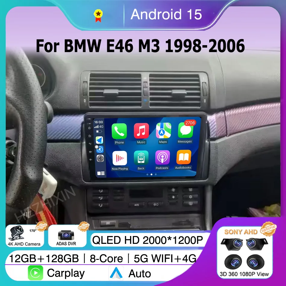 12GB+128GB Android …