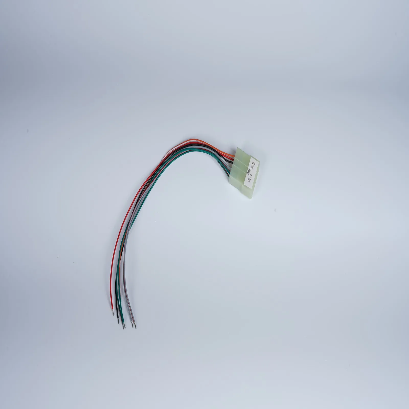 

HI-M505 DAB+ AM/FM USB Bluetooth Excavator Radio for Komatsu Kobelco Sumitomo 12V 24V