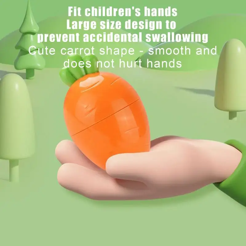 Juguete de huevo a juego, clasificador de formas de huevo a juego, favores de fiestas, rompecabezas suave para niños, juego de aprendizaje temprano, desarrollo de habilidades para