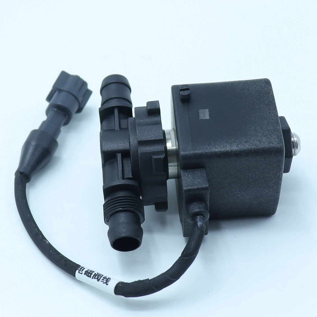 

Модуль электромагнитного клапана для DJI Agras T50 T25, профессиональные аксессуары для управления опрыскиванием сельскохозяйственных дронов 000707.01, оптом