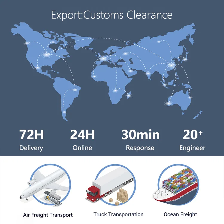 Laser Welding Machine Price for Metal 4 In 1 1500w Welding Cleaning Cutting Machine 2000w 3000w Laser Welders