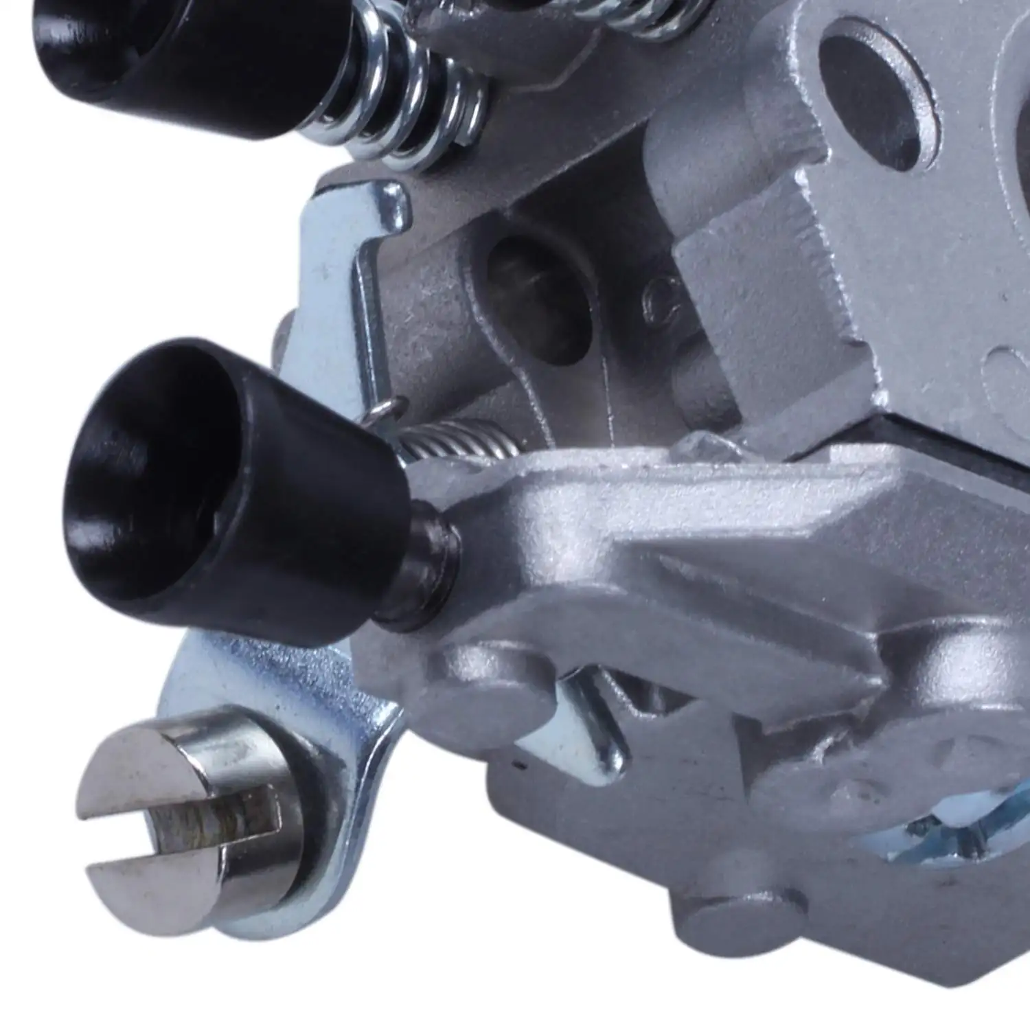 Carburatore per FS38 FS45 FS46 FS55 FS74 FS75 FS76 FS80 FS85 Trimmer