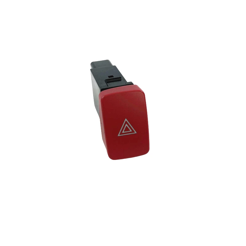 93790-2E000 for Hyundai Tucson 2004-2009 Hazard Switch Assy Hazard Warning Lights Button Switch 937902E000