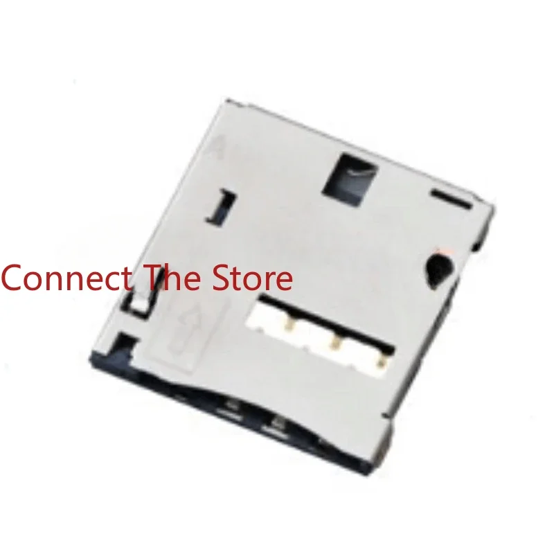 

10PCS BSR41-6K1010 MSD20-8K3100 101-00271-82 SIM-215 03-0621105 03-0621122 CSI06282115001 03-0621104 03-0621134 WKFH001