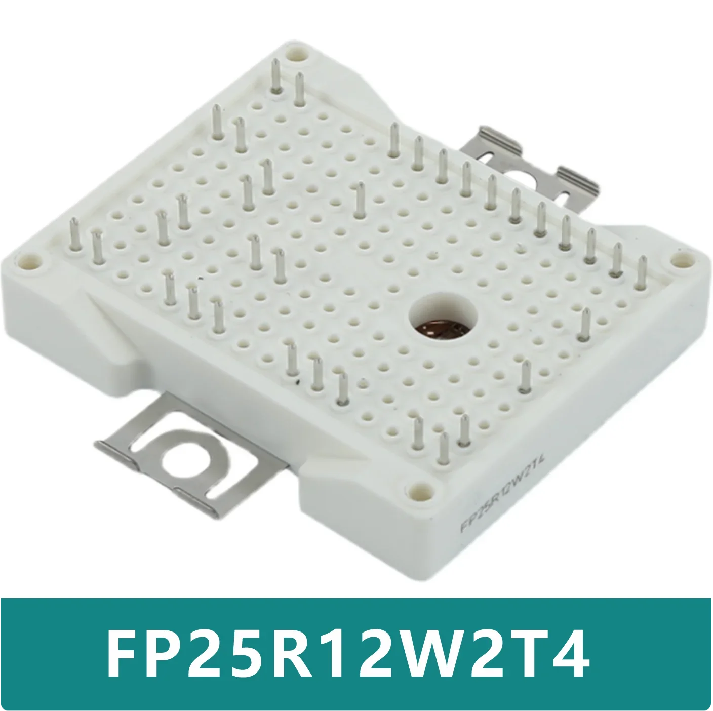 Оригинальный модуль FP25R12W2T4 WGY25P120N3