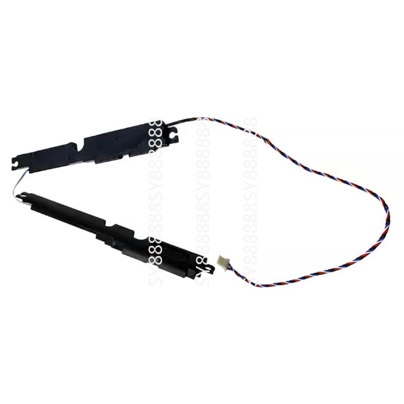 100% New Internal Laptop Speaker For ASUS Chromebook BR1100FK CR1100FK Audio Replacement Parts