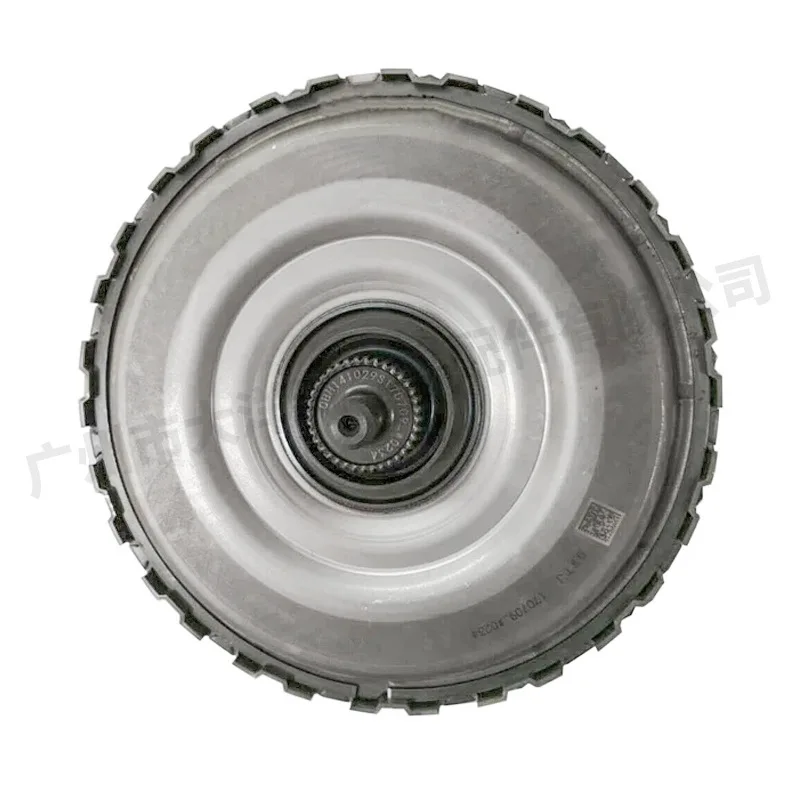 

For Audi Speed 7 Dual Clutch 0BH141184 DQ380 DQ381 DQ500 ODE 0BH