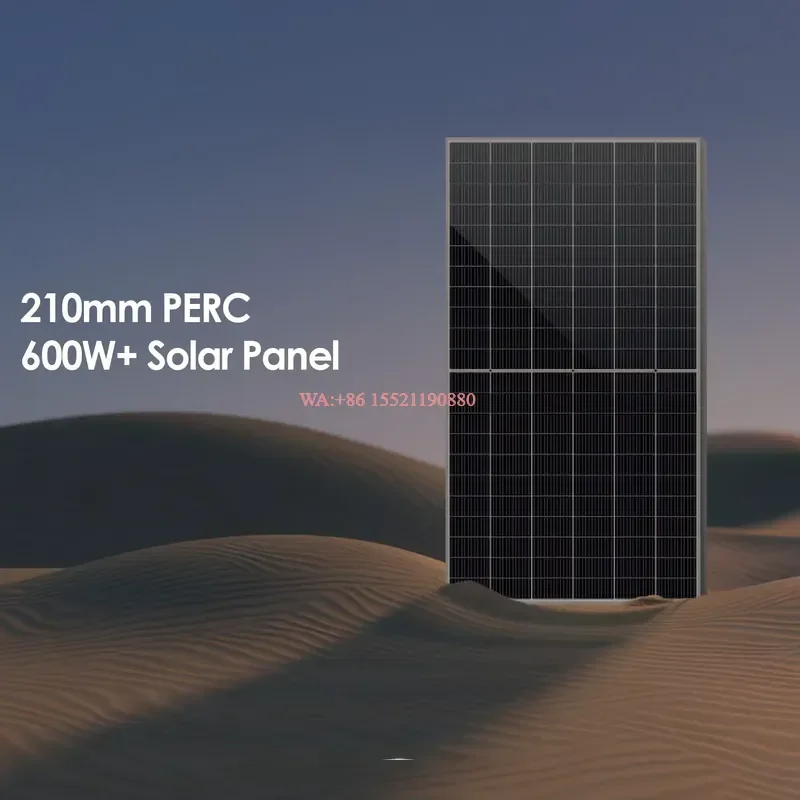 wmwmnu for Wholesale Cheap Panel Solar Costos in Stock Best Price 700w 710w 1000w High Efficiency Mono Solar Panel